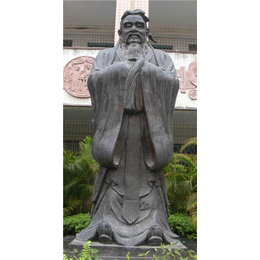 上海名人雕塑_古代名人雕塑_宏达雕塑(多图)