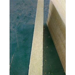 岩棉板|一通保温材料加工店(在线咨询)|复合岩棉板缩略图