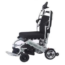 电动轮椅、昆山奥仕达电动科技(在线咨询)、太仓电动轮椅