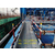 忻州钢跳板厂家沃尔德250x50钢架板批发价缩略图1