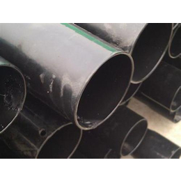 热浸塑钢管|江泰管材(在线咨询)|热浸塑钢管规格缩略图