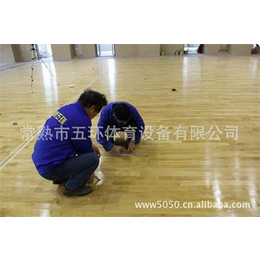 木地板翻新、五环体育(在线咨询)、深圳木地板翻新