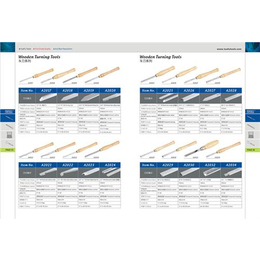 木工工具、木工工具介绍、永康托福工具*