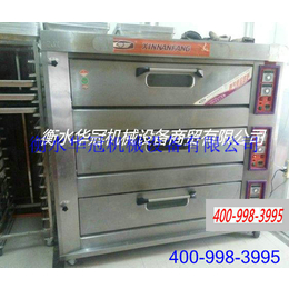 供应多功能烤箱的售价 全自动烤箱的质量