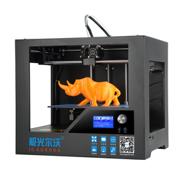****光尔沃Z-603S 3D打印机 适合工厂公司前期研发做样品缩略图