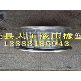 金属软管|景县大工金属软管批发|304不锈钢金属软管