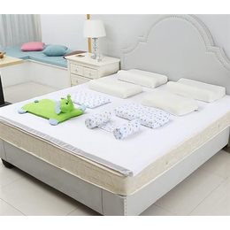 肖邦枕业乳胶枕OEM(图),泰国乳胶枕生产线,泰国乳胶枕