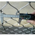 优科丝网厂生产楼梯防护用不锈钢绳网缩略图1