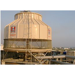 冷却塔循环除垢剂冷却设备水垢去除剂工业水塔水垢剥离清除剂