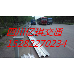 遂宁公路波形护栏15282270234