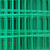 金属护栏网规格 金属护栏网价格 航磊金属丝网缩略图1