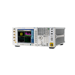 全国N9020A回收N9020A频谱分析仪收购价格