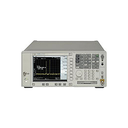 *回收E4446A-E4446A-E4446A频谱分析仪