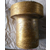 鲁博瑞(图)、铸铜件厂家、铸铜件缩略图1