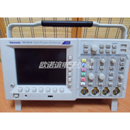 TDS3014C-出售TDS3014C数字荧光示波器缩略图