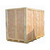 太原鸿泰木业(图)、木包装箱厂家、太原木包装箱缩略图1