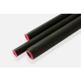 厚田液压钢管(图)、din黑色磷化精密液压钢管、液压钢管