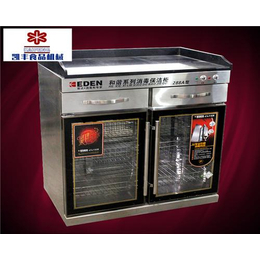 太原厨房设备、太原凯丰食品机械(在线咨询)、家庭厨房设备