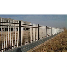 铁艺围栏|宁夏铁艺围栏订做|宁夏铁艺围栏厂家