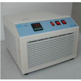 郑州国达仪器全国提供WG-DCZ低温恒温槽