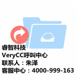 呼叫中心系统_呼叫中心_VeryCC