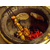 青岛馕坑烤炉,乐烤客(在线咨询),馕坑烤炉是什么缩略图1
