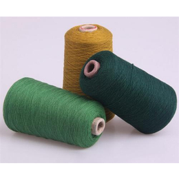 鸿企纺织(已认证),企石纱线,羊毛纱线