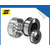 瑞典伊萨OK TUBROD 15.31金属芯药芯焊丝缩略图2
