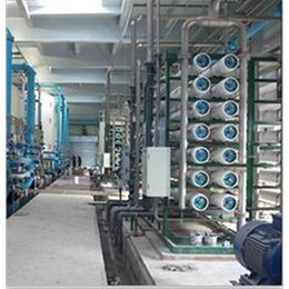 水处理供应设备_凯能环保设备_****水处理供应设备公司