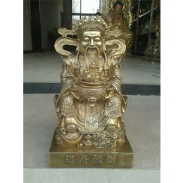 浙江铜佛像,铜佛像生产厂家,鑫鹏铜雕(多图)