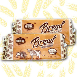 面包|面包店加盟|金帝面包(多图)