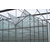 供应温室屋顶轨道式双向蝶形开窗系统缩略图3