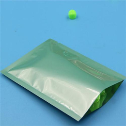 广州食品铝箔袋(图)|广州食品铝箔袋批发|广州食品铝箔袋