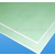 德国浅绿色FR4板玻纤板  利仕达厂家*缩略图1