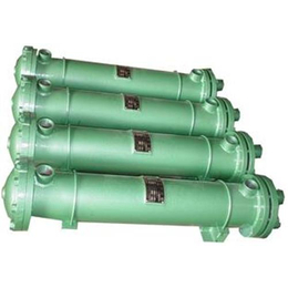 列管式冷却器,列管式冷却器型号,巨力液压(多图)