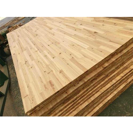 海南杉木烘干直条板|杉木烘干直条板批发|明牌木业*