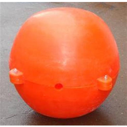 塑料浮球价格_【青山区塑料浮球】_灏宇塑料制品厂(图)