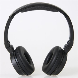 雅思 听力 耳机、东子耳机、四级听力耳机
