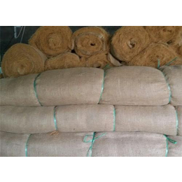 邯郸植物纤维毯价格|南昌植物纤维毯|河南机西高速公路绿化缩略图