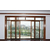 北京铝包木复合门窗|诚信企业维仕盾门窗|铝包木复合门窗型号缩略图1