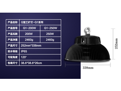 工矿灯参数-2.jpg