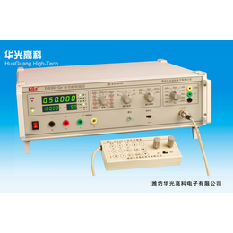 DO30-DQ型多功能校准仪 直流标准源