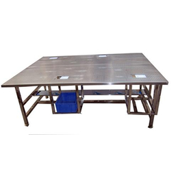 东莞不锈钢桌子|不锈钢桌子|鸿顺不锈钢