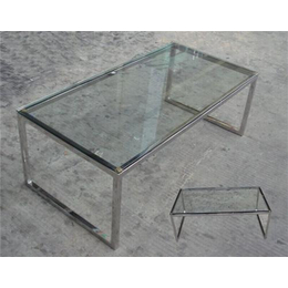 不锈钢桌子|鸿顺不锈钢(****商家)|长安不锈钢桌子