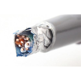 欧力格光纤网线厂家(图)、网线多少钱一箱、网线