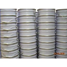 鑫盛达铁桶(图)|铁桶规格|黑龙江铁桶