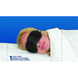 睡眠眼罩生产商,长沙睡眠眼罩,溢滔皮具