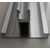 供应温室大棚铝材 阳光板温室铝型材 温室玻璃安装铝型材缩略图3
