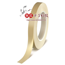 德莎tesa6926 LTF C 激光<em>转</em><em>印</em>膜