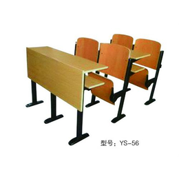 阶梯教室排椅|阶梯教室排椅厂|永胜胶合板厂(多图)